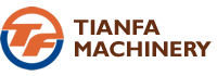 Suzhou Tianfa Machinery Co., Ltd