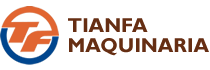 Maquinaria Tianfa de Suzhou, S.L.